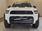 2025 Toyota 4Runner Hybrid TRD Pro