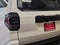 2025 Toyota 4Runner Hybrid TRD Pro