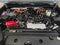 2025 Toyota 4Runner Hybrid TRD Pro