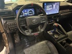 2025 Toyota 4Runner Hybrid TRD Pro