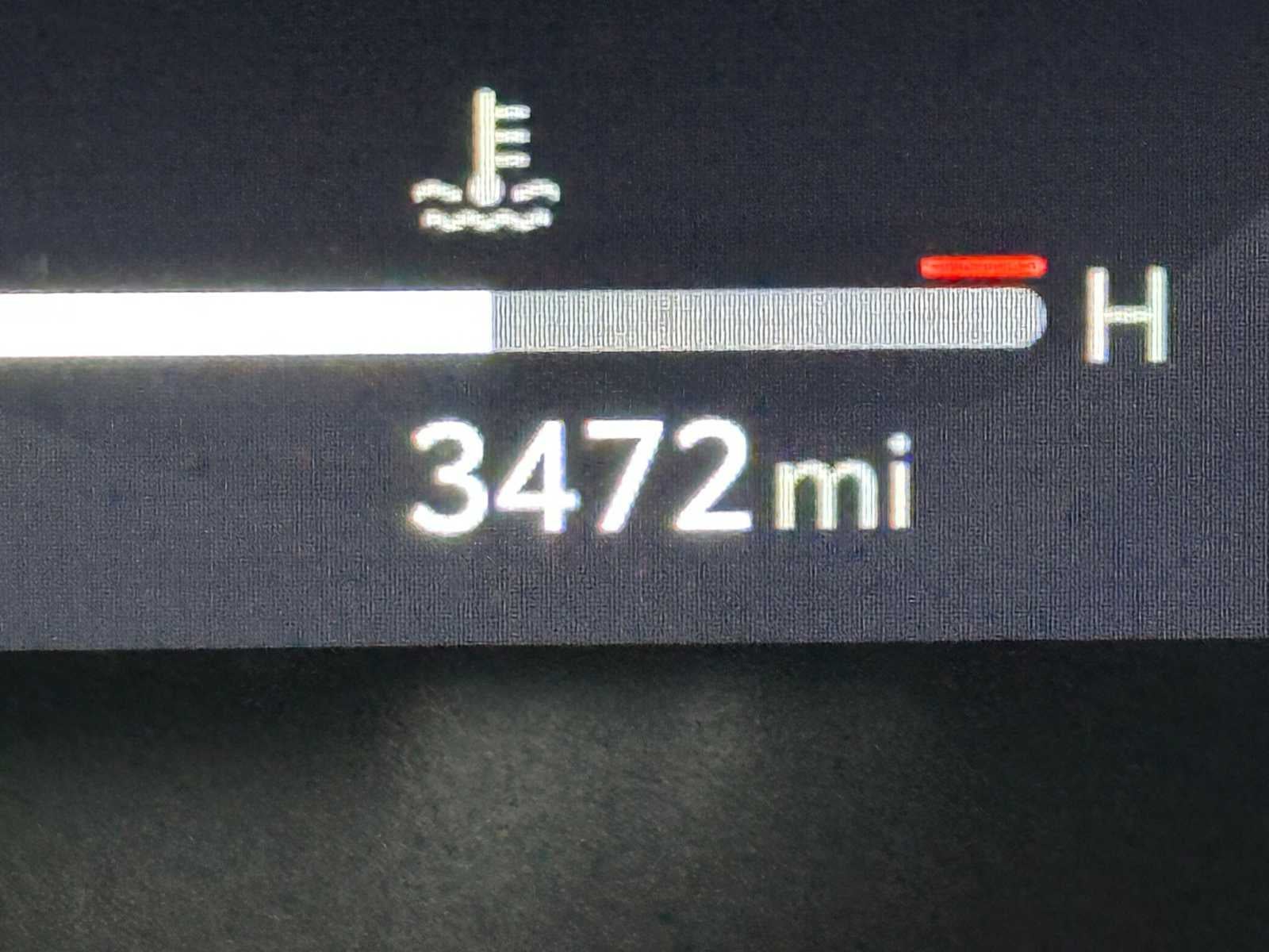 2025 Toyota 4Runner Hybrid TRD Pro