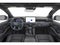 2026 Toyota 4Runner Hybrid Limited