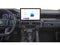 2026 Toyota 4Runner Hybrid Limited
