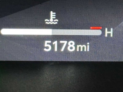 2025 Toyota 4Runner Hybrid TRD Pro