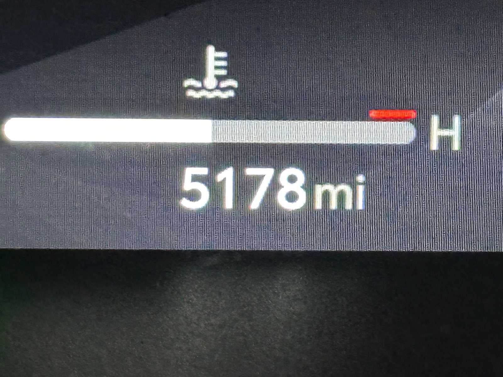 2025 Toyota 4Runner Hybrid TRD Pro