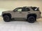 2025 Toyota 4Runner Hybrid TRD Pro