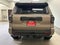2025 Toyota 4Runner Hybrid TRD Pro