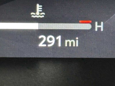 2025 Toyota 4Runner Hybrid TRD Pro