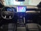 2026 Toyota 4Runner Hybrid TRD Off Road Premium