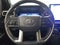 2026 Toyota 4Runner Hybrid TRD Off Road Premium