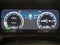 2026 Toyota 4Runner Hybrid TRD Off Road Premium
