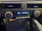 2026 Toyota 4Runner Hybrid TRD Off Road Premium