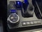 2026 Toyota 4Runner Hybrid TRD Off Road Premium