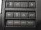 2026 Toyota 4Runner Hybrid TRD Off Road Premium