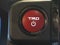 2026 Toyota 4Runner Hybrid TRD Off Road Premium