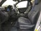 2026 Toyota 4Runner Hybrid TRD Off Road Premium