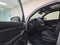 2026 Toyota 4Runner Hybrid TRD Off Road Premium
