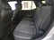 2026 Toyota 4Runner Hybrid TRD Off Road Premium