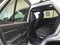 2026 Toyota 4Runner Hybrid TRD Off Road Premium