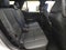 2026 Toyota 4Runner Hybrid TRD Off Road Premium