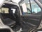 2026 Toyota 4Runner Hybrid TRD Off Road Premium