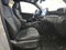 2026 Toyota 4Runner Hybrid TRD Off Road Premium
