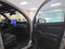 2026 Toyota 4Runner Hybrid TRD Off Road Premium