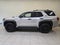 2026 Toyota 4Runner Hybrid TRD Off Road Premium