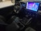 2026 Toyota 4Runner Hybrid TRD Off Road Premium