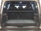 2026 Toyota 4Runner Hybrid TRD Off Road Premium