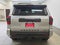 2026 Toyota 4Runner Hybrid TRD Off Road Premium