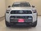 2026 Toyota 4Runner Hybrid TRD Off Road Premium