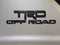 2026 Toyota 4Runner Hybrid TRD Off Road Premium