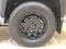 2026 Toyota 4Runner Hybrid TRD Off Road Premium