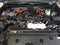 2026 Toyota 4Runner Hybrid TRD Off Road Premium