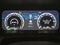 2025 Toyota 4Runner Hybrid TRD Pro