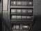 2025 Toyota 4Runner Hybrid TRD Pro
