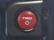2025 Toyota 4Runner Hybrid TRD Pro