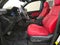 2025 Toyota 4Runner Hybrid TRD Pro