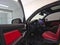 2025 Toyota 4Runner Hybrid TRD Pro