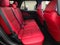2025 Toyota 4Runner Hybrid TRD Pro