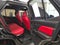 2025 Toyota 4Runner Hybrid TRD Pro