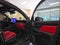 2025 Toyota 4Runner Hybrid TRD Pro