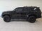 2025 Toyota 4Runner Hybrid TRD Pro