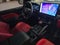 2025 Toyota 4Runner Hybrid TRD Pro