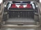 2025 Toyota 4Runner Hybrid TRD Pro