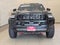 2025 Toyota 4Runner Hybrid TRD Pro