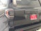 2025 Toyota 4Runner Hybrid TRD Pro