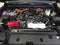 2025 Toyota 4Runner Hybrid TRD Pro