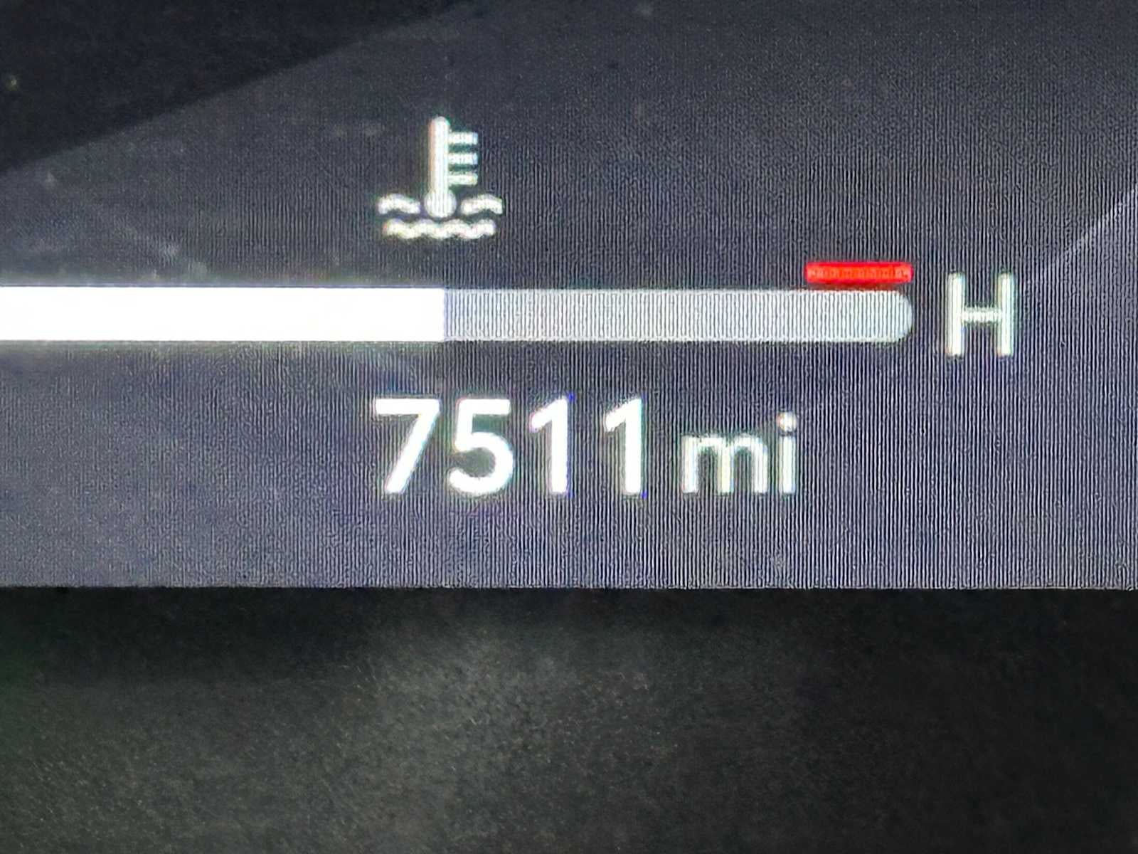 2025 Toyota 4Runner Hybrid TRD Pro